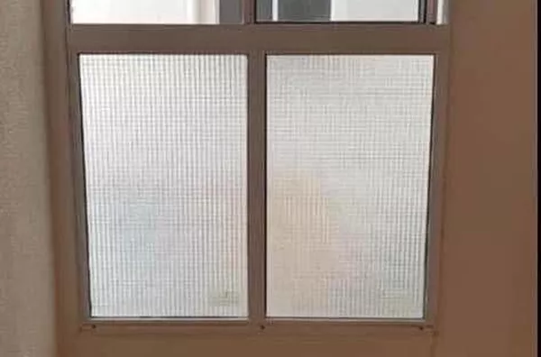 Apartamento Residencial para locação, Eugênio de Mello, São José dos Campos - .