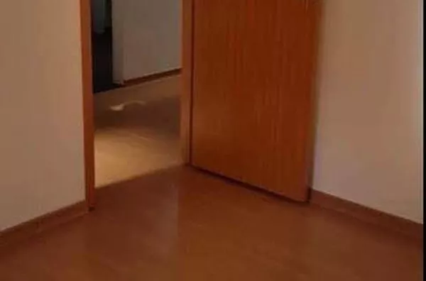 Apartamento Residencial para locação, Eugênio de Mello, São José dos Campos - .