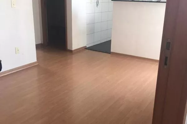 Apartamento Residencial para locação, Eugênio de Mello, São José dos Campos - .
