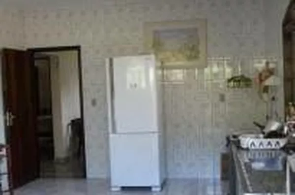 Chácara com 2.267 metros quadrados, Centro, Igaratá - .