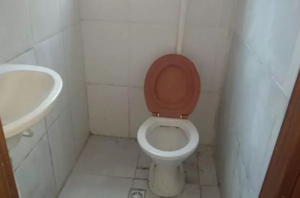 Casa Residencial para locação, Jardim Paulista, São José dos Campos - .