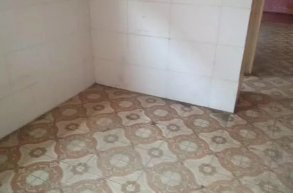 Casa Residencial para locação, Jardim Paulista, São José dos Campos - .