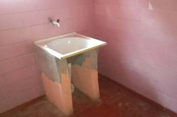 Casa Residencial para locação, Jardim Paulista, São José dos Campos - .