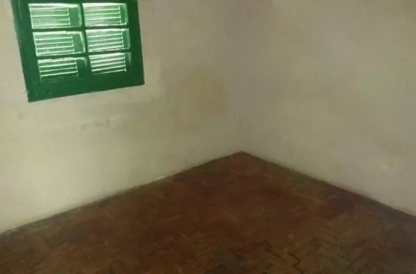 Casa Residencial para locação, Jardim Paulista, São José dos Campos - .