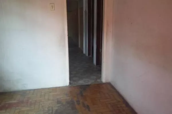 Casa Residencial para locação, Jardim Paulista, São José dos Campos - .