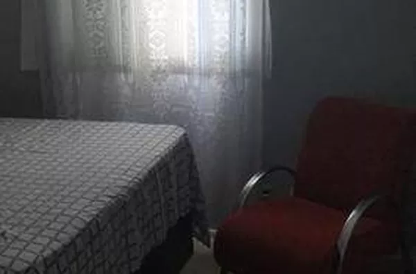 Apartamento Residencial à venda, Vila Tesouro, São José dos Campos - .