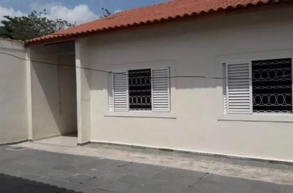 Casa Residencial à venda, Cidade Vista Verde, São José dos Campos - .