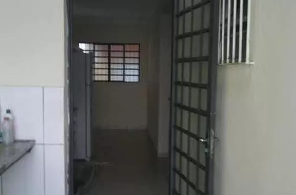 Casa Residencial à venda, Cidade Vista Verde, São José dos Campos - .