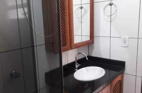 Casa Residencial à venda, Cidade Vista Verde, São José dos Campos - .