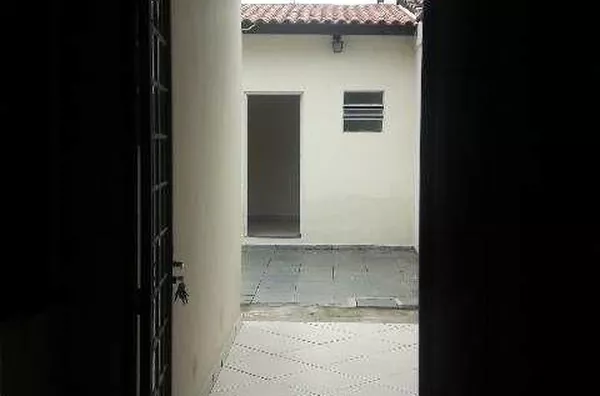Casa Residencial à venda, Cidade Vista Verde, São José dos Campos - .