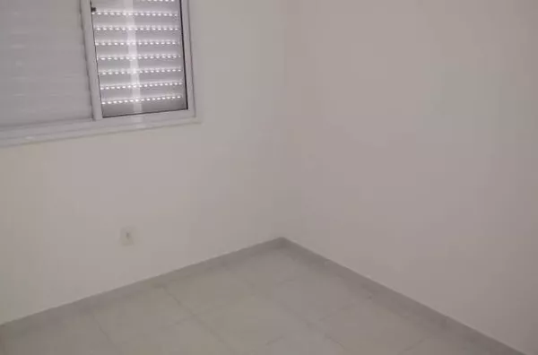 Apartamento Residencial para locação, Jardim Ismênia, São José dos Campos - .