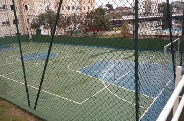 Apartamento Residencial para locação, Jardim Ismênia, São José dos Campos - .