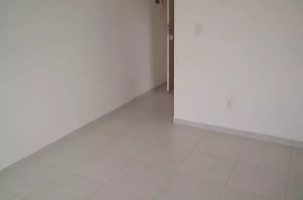 Apartamento Residencial para locação, Jardim Ismênia, São José dos Campos - .