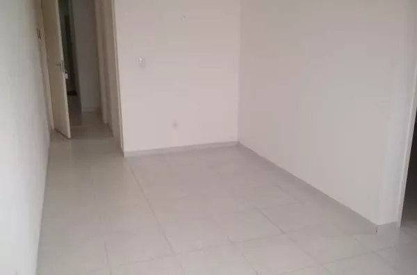 Apartamento Residencial para locação, Jardim Ismênia, São José dos Campos - .