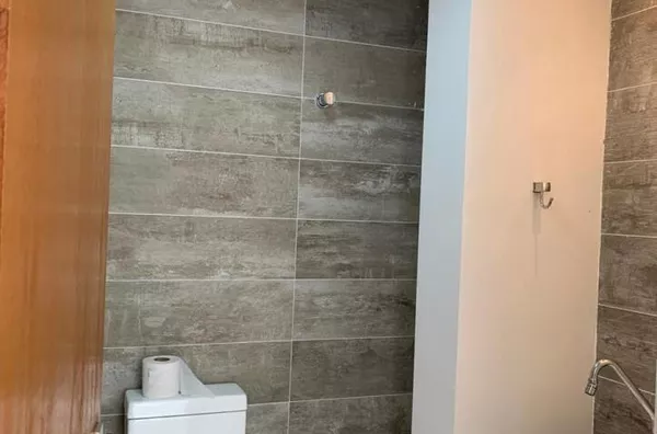 Casa  de 4 quartos no Condomínio Altos da Serra ll Urbanova , 815 m² -São José dos Campos/SP