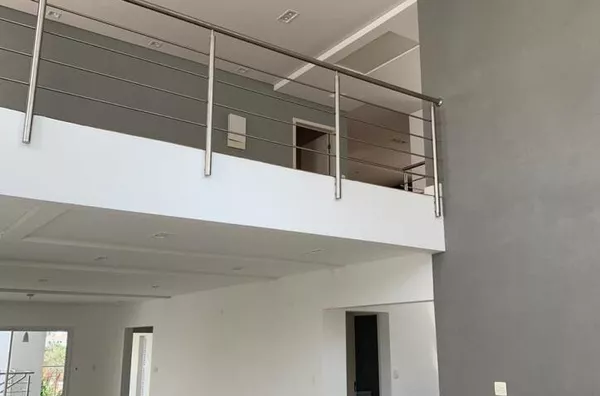 Casa  de 4 quartos no Condomínio Altos da Serra ll Urbanova , 815 m² -São José dos Campos/SP
