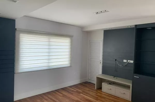 Casa  de 4 quartos no Condomínio Altos da Serra ll Urbanova , 815 m² -São José dos Campos/SP