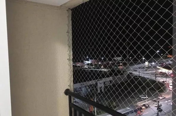 Apartamento Residencial para venda e locação, Monte Castelo, São José dos Campos - .