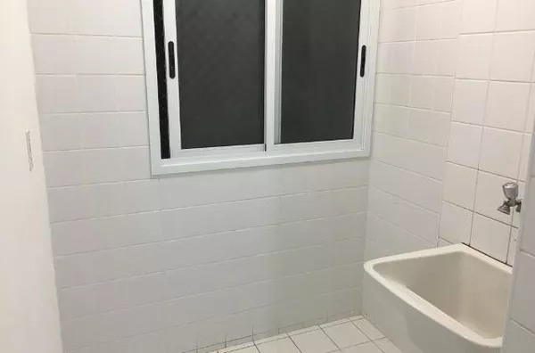 Apartamento Residencial para venda e locação, Monte Castelo, São José dos Campos - .