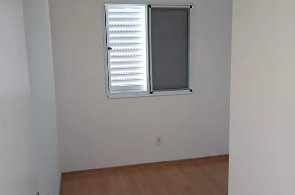 Apartamento Residencial para locação, Jardim Ismênia, São José dos Campos - .