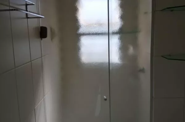 Apartamento Residencial para locação, Jardim Ismênia, São José dos Campos - .