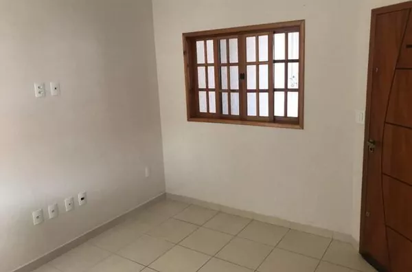 Casa com 2 dormitórios à venda, 100 m² por R$ 268.000,00 - Conjunto Residencial Galo Branco - São Jo