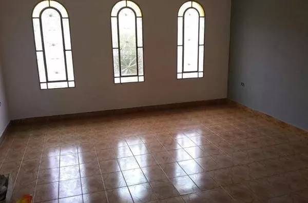 Casa Residencial à venda, Jardim Uirá, São José dos Campos - .