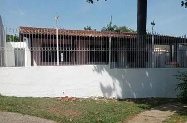 Casa Residencial para locação, Cidade Vista Verde, São José dos Campos - .