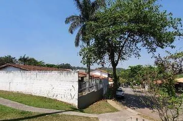 Casa Residencial para locação, Cidade Vista Verde, São José dos Campos - .