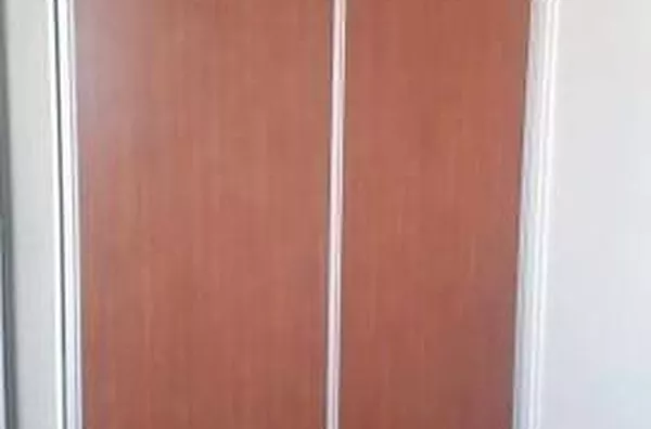 Apartamento Residencial para locação, Conjunto Residencial Trinta e Um de Março, São José dos Campos