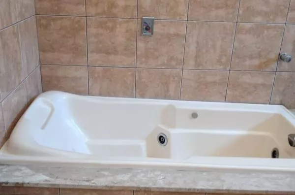 Casa Residencial para locação, Vila Industrial, São José dos Campos - .