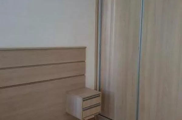 Apartamento Residencial para locação, Jardim Aquarius, São José dos Campos - .