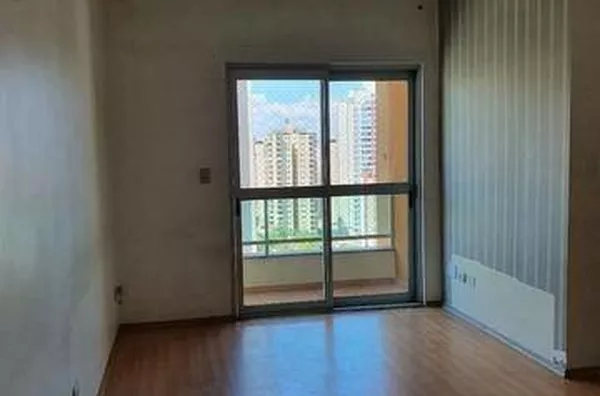 Apartamento Residencial para locação, Jardim Aquarius, São José dos Campos - .