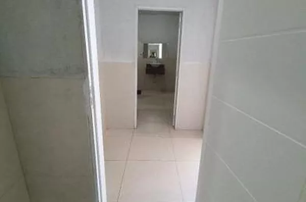 Sala Comercial para locação, Jardim Satélite, São José dos Campos - .
