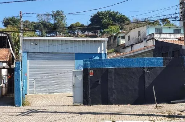 Sala Comercial para locação, Jardim Satélite, São José dos Campos - .