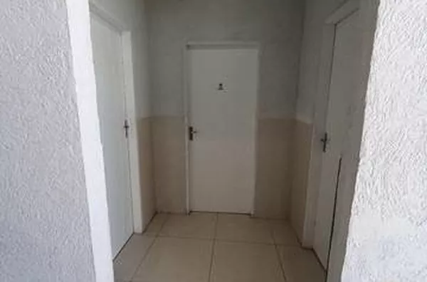 Sala Comercial para locação, Jardim Satélite, São José dos Campos - .