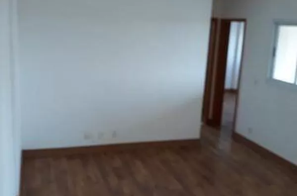 Apartamento Residencial para locação, Conjunto Residencial Trinta e Um de Março, São José dos Campos