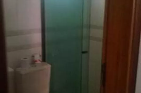 Apartamento Residencial para locação, Jardim das Indústrias, São José dos Campos - .