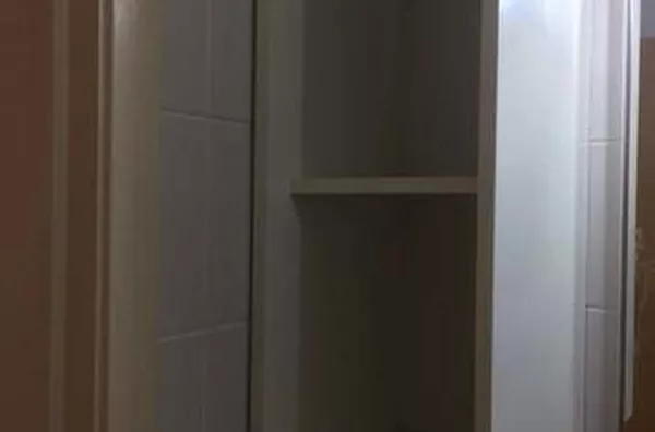 Apartamento com 3 quartos  - Jardim das Colinas -