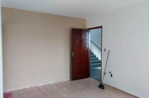 Apartamento Residencial para locação, Jardim Ismênia, São José dos Campos - .