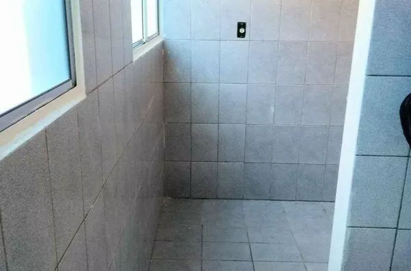 Apartamento Residencial para locação, Jardim Ismênia, São José dos Campos - .