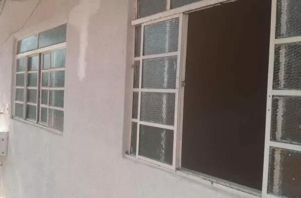 Casa Residencial para locação, Vila Tesouro, São José dos Campos - .