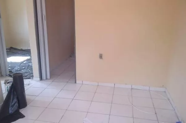 Casa Residencial para locação, Vila Tesouro, São José dos Campos - .