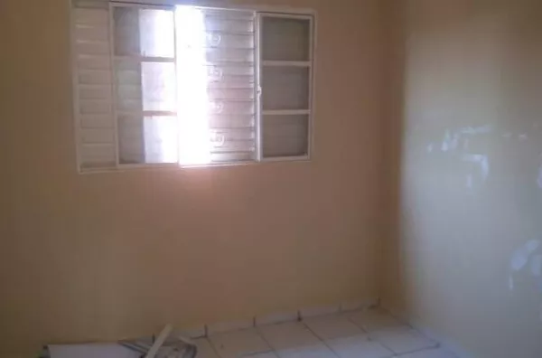 Casa Residencial para locação, Vila Tesouro, São José dos Campos - .