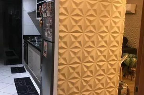 Apartamento Residencial à venda, Jardim Aquarius, São José dos Campos - .