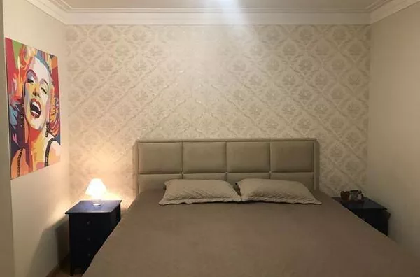 Apartamento Residencial à venda, Jardim Aquarius, São José dos Campos - .