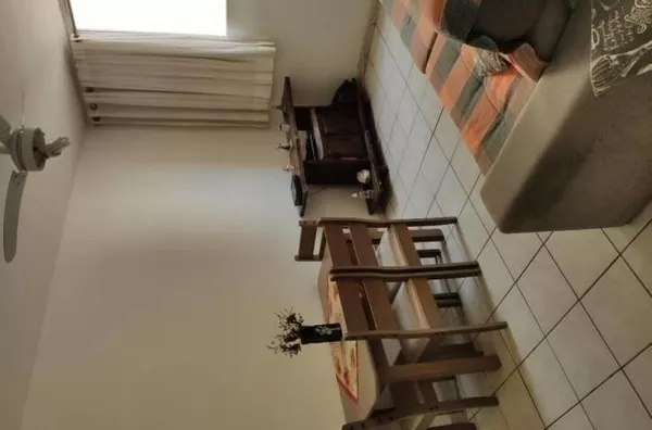 Apartamento Residencial à venda, Jardim Apolo, São José dos Campos - .