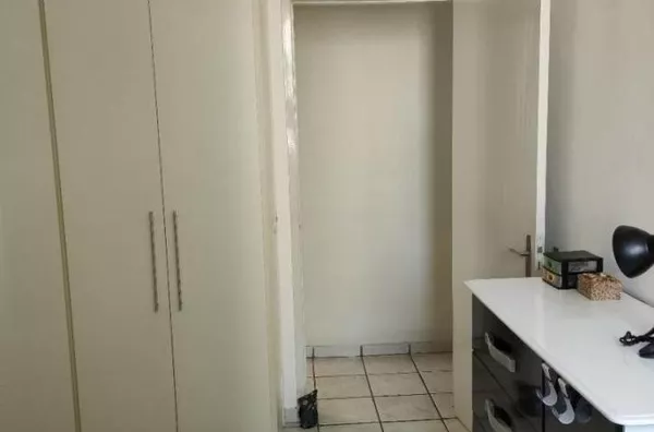 Apartamento Residencial à venda, Jardim Apolo, São José dos Campos - .