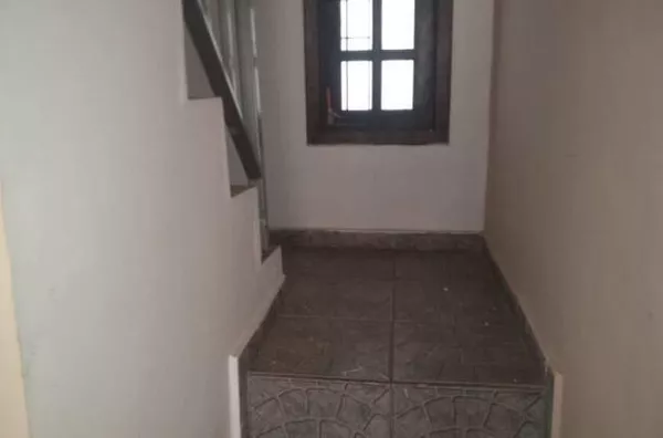 Casa Residencial para locação, Vila Industrial, São José dos Campos - .