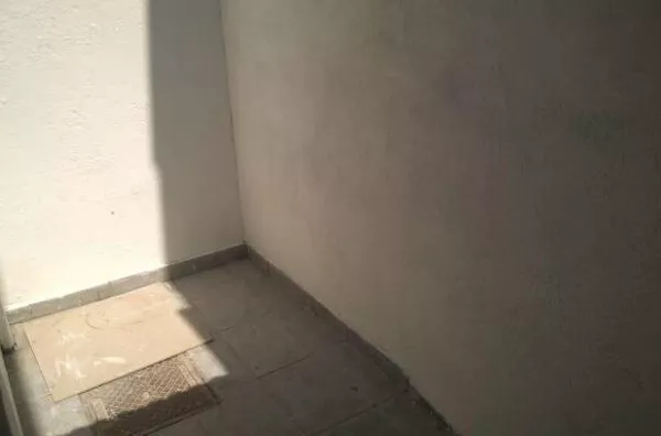 Casa Residencial para locação, Vila Industrial, São José dos Campos - .